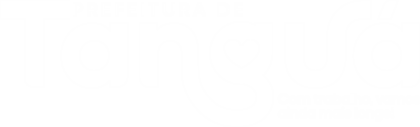 Prefeitura de Tangua