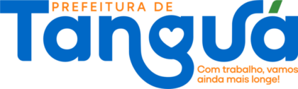 Tanguá