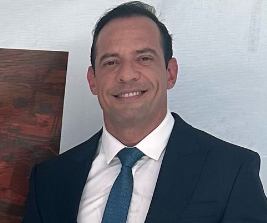 Fabiano Gomes da Costa