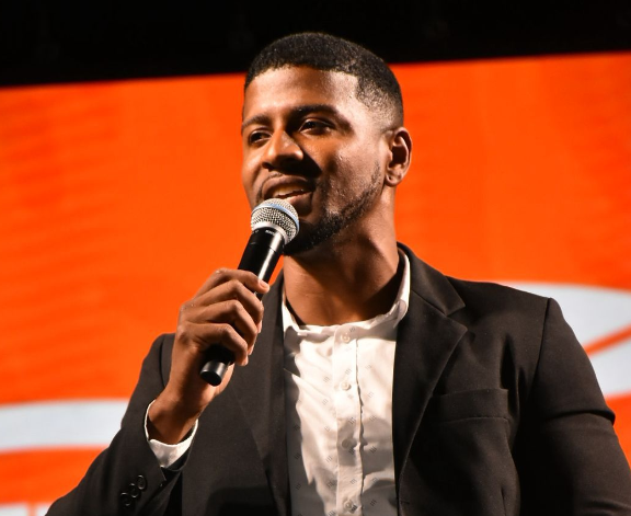 Chailon da Conceição