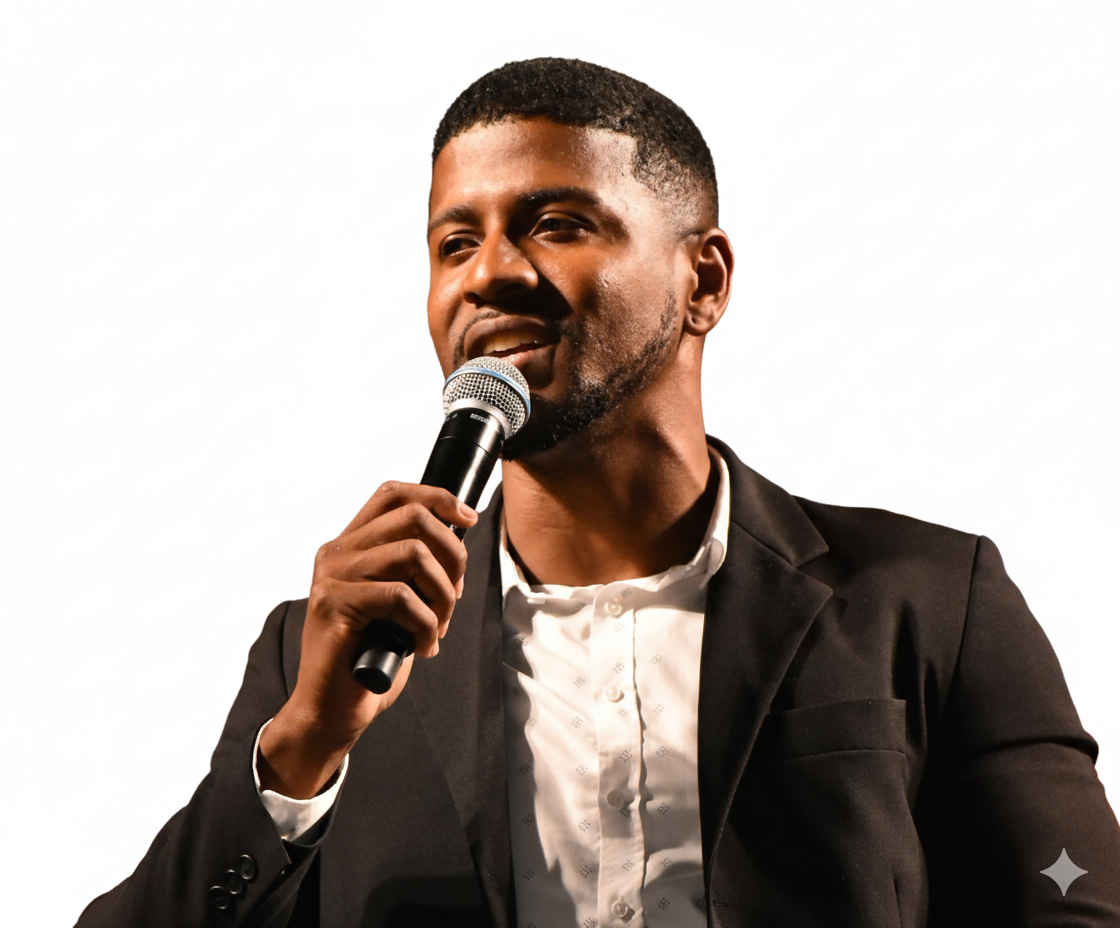 Chailon da Conceição