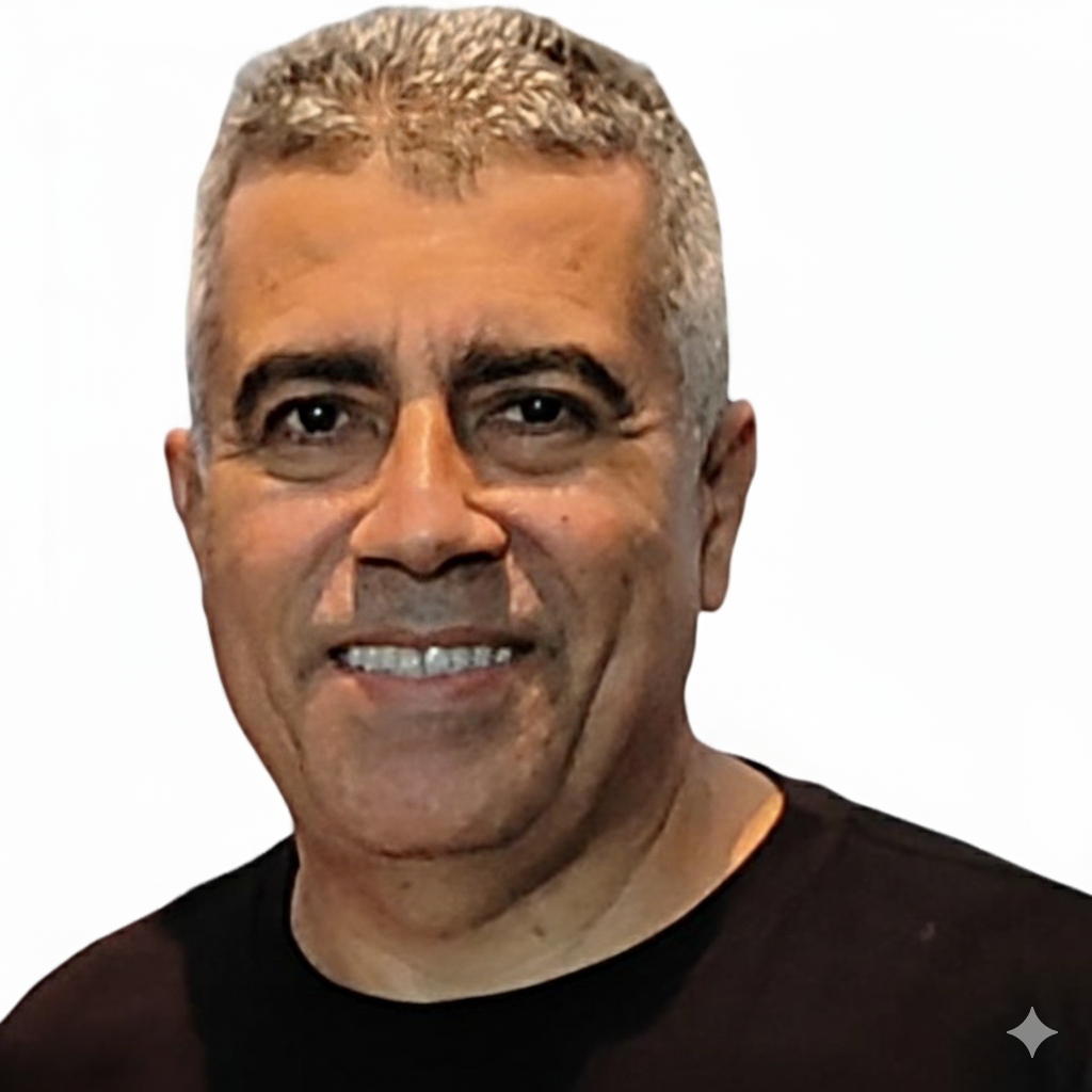 ELIEZER COUTO CARDOZO